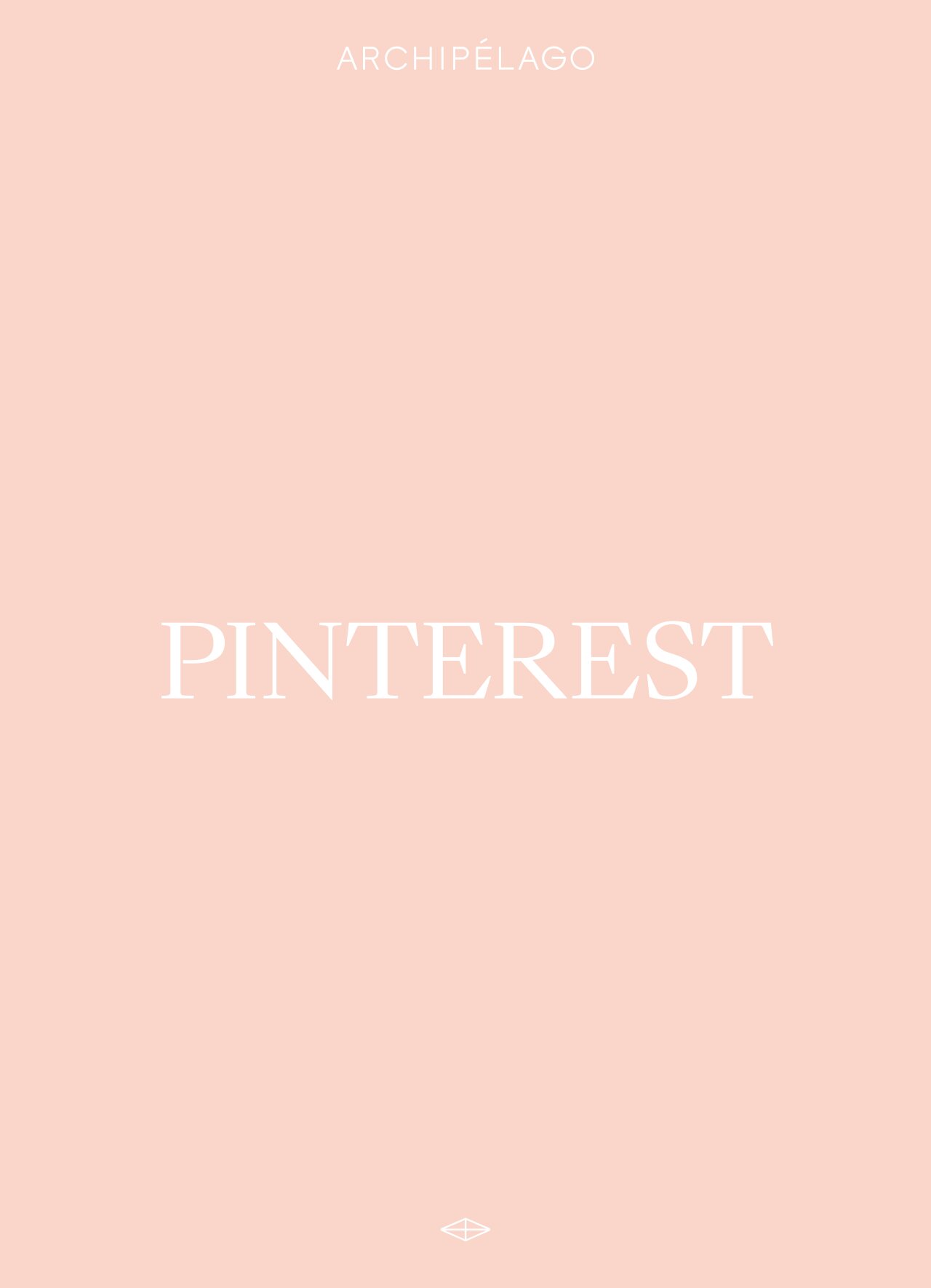 Подписывайтесь на наш Pinterest!